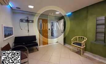 Imagem 4: Salões Comerciais para venda em São Paulo no bairro Pinheiros