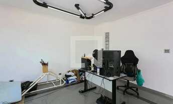 Imagem 6: Casa à Venda - Penha de França, 1 Quarto, 85 m2