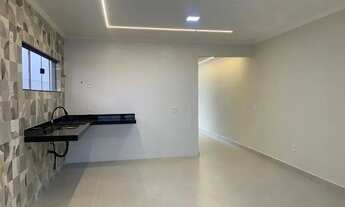 Imagem 7: Imóvel para venda possui 230 metros quadrados com 3 quartos