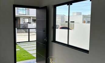 Imagem 6: Casa Geminada com 02 dormitórios em Forquilhas, São José/SC