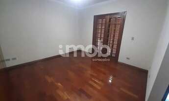 Imagem 7: Casa à Venda Condomínio em Granja Olga Sorocaba/SP