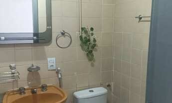 Imagem 6: Excelente apartamento no Maracana