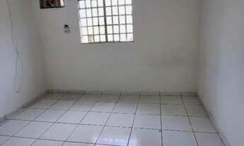 Imagem 6: Vendo linda casa no tapanã