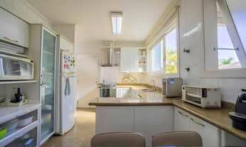 Imagem 7: CASA À VENDA NO CONDOMÍNIO BEL AIR NO BAIRRO GRAMADO- CAMPINAS/SP