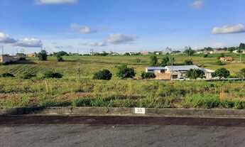 Imagem 6: RESIDÊNCIAL AMAZONAS 2