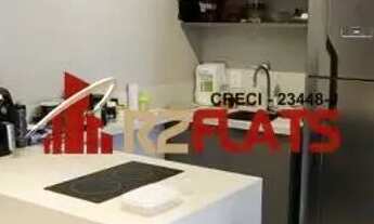 Imagem 2: Apartamento com ótimo preço no bairro Itaim Bibi. Confira!