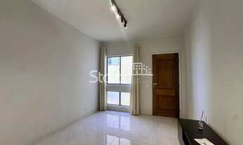 Imagem 4: Apartamento - Taquaral - Campinas