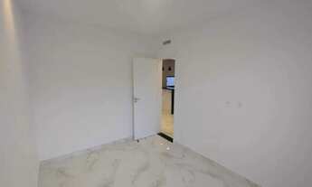 Imagem 5: CASA NO SOL E PRAIA - M.CC - COND. PÉ NA AREIA [15015