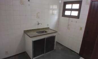 Imagem 5: CARNAVAL (10 DIAS) - ALUGO CASA DUPLEX - IGUABA GRANDE (UBÁS