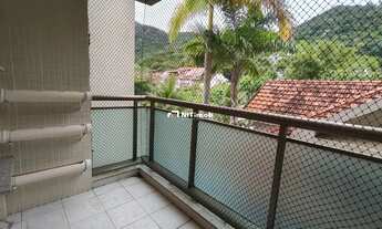 Imagem: Apartamento à venda em São Francisco