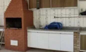 Imagem 5: Casa na Praia das Dunas, à Venda. Estância-SE