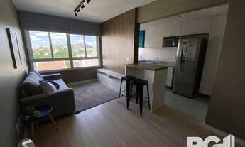 Imagem 3: Apartamento em Bom Jesus