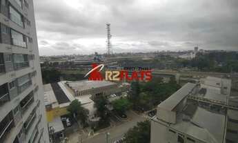 Imagem 4: Flat com ótimo preço no bairro Campo Belo. Confira!