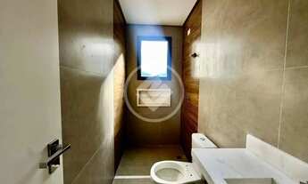 Imagem 7: Módulo 22 - Village Costa Verde codigo: 123870