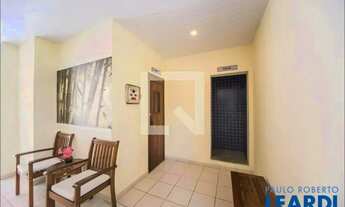 Imagem 2: APARTAMENTO - PLANALTO - SP