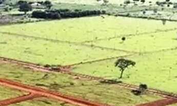 Imagem 2: Agio Lote Comercial Parque Imperial ( Goiânia Goiás