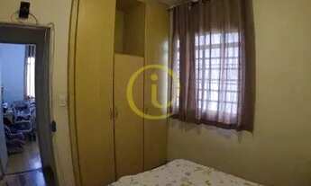 Imagem 5: Apartamento para Aluguel no Serrano, BH