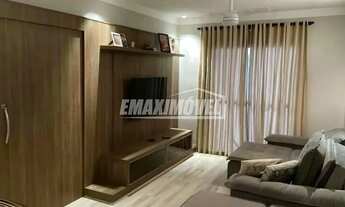 Imagem 2: Casa em Condomínios em Sorocaba