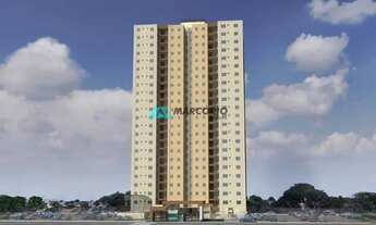 Imagem: Apartamento à venda 3 Quartos, 1 Suite