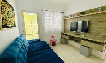 Imagem: Casa Térrea no Jardim Alvinópolis - Excelente