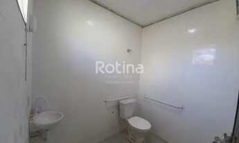Imagem 5: Loja para alugar, Residencial Fruta do Conde - Uberlândia/MG - Rotina Imobiliária