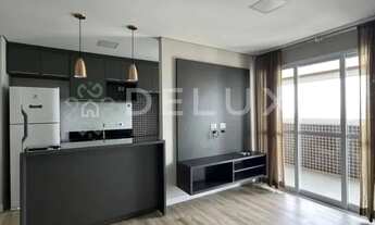 Imagem: Apartamento para Venda em Presidente Prudente