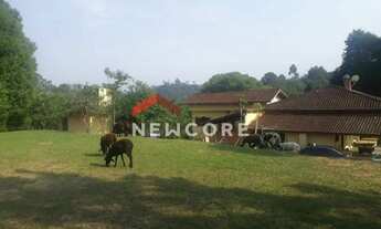 Imagem 3: Sítio em Juquitiba SP - Rurais - Juquitiba/SP