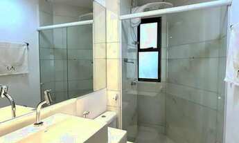 Imagem 7: Ótimo apartamento de 3 quartos sendo 1 suíte, elevador em Jardim da Penha - Vitória - ES