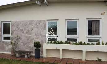 Imagem: Casa Térrea Xaxim 3 Quartos