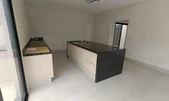 Imagem 4: Casa à venda em Valinhos, Vila Pagano, com 3 quartos, com 220 m², Condomínio Bosque da Mat