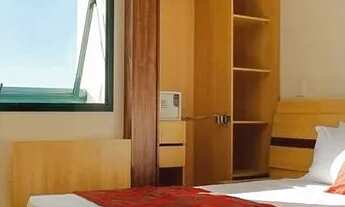 Imagem 5: Century Plaza - Jardim da Penha