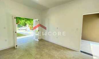 Imagem 5: Casa em Rua Cangucu - Centro - Imbé/RS