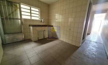 Imagem 2: Apartamento para alugar em Cidade São Mateus, 1 Quarto, Sala e Cozinha. 550mts da Estação