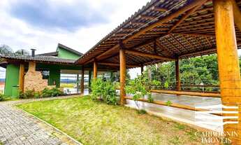 Imagem 5: Terreno em condomínio a Venda no Terras de Santa Mariana em Caçapava Velha em Caçapava