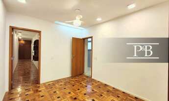 Imagem 6: Apartamento com 3 dormitórios para alugar, 240 m² por R$ 30.080,64/mês - Leblon - Rio de J