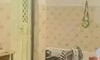 Imagem 2: Casa à venda em rua pública, LUZIA, Aracaju, SE