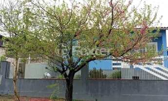 Imagem 3: Casa à venda Rua das Pitangueiras, Viamópolis - Viamão