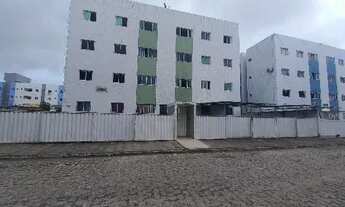 Imagem: Oportunidade Única em JOAO PESSOA - PB