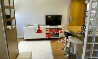 Imagem: Flat com ótimo preço no Tatuapé. Confira!