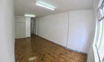 Imagem: Acir Administradora vende Sala com 34 m²