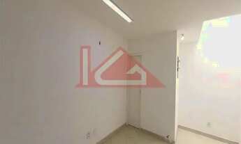 Imagem 2: Comércio Vila das Mercês São Paulo/SP