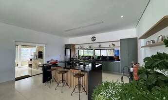 Imagem 6: Chácara em Condomínio com 3 quartos, Dona Catarina, Mairinque - R$ 1.45 mi, Cod: CO-1390