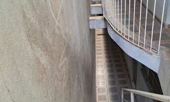 Imagem 5: SALÃO E 5 CASAS PARA VENDA