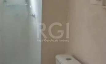 Imagem 6: Apartamento para Venda - 55m², 2 dormitórios, 1 vaga - Sarandi