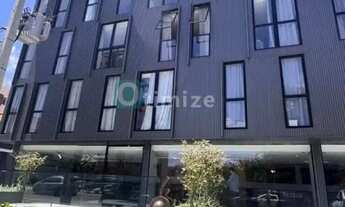 Imagem: Apartamento para Venda em João Pessoa