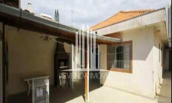 Imagem: CASA RESIDENCIAL em SÃO PAULO - SP, CHÁCARA