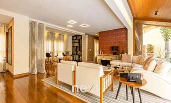 Imagem 6: Casa - Barão Geraldo - Campinas