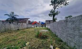 Imagem 4: Lote em Rua Sebastiana Felício de Oliveira - Massaguaçu - Caraguatatuba/SP