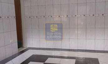 Imagem 2: Casa para Locação em São Paulo-SP, Jardim Adutora: 1 Quarto, 1 Suíte, 1 Sala, 60m² - Imper