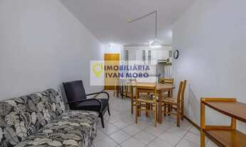 Imagem 2: Apartamento à venda em Ingleses Norte - Florianópolis - SC
